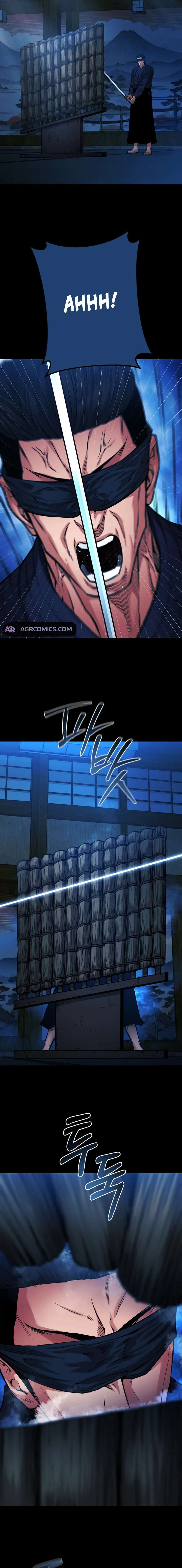 Page 15 of Chapter 59