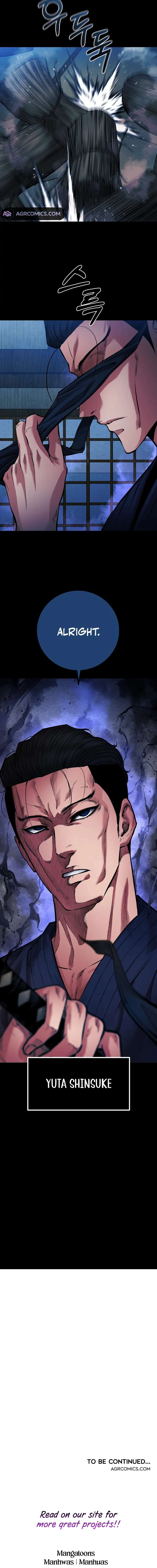 Page 19 of Chapter 59