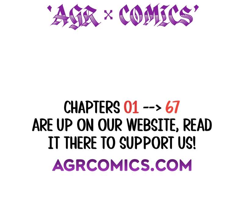 Page 20 of Chapter 59