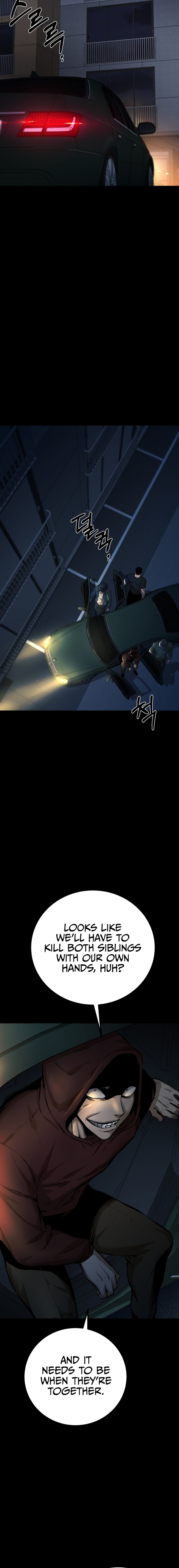 Page 2 of Chapter 6