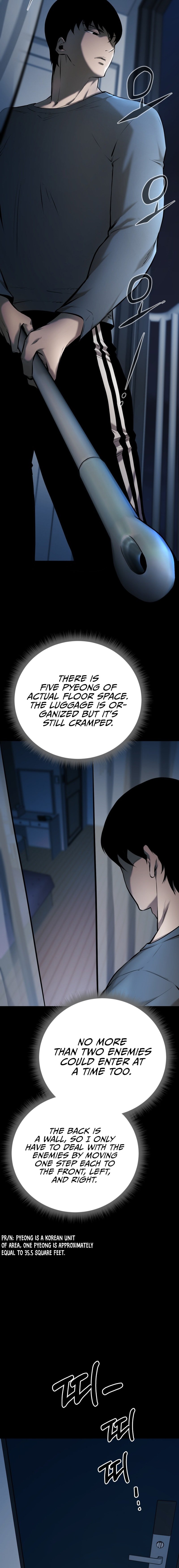 Page 5 of Chapter 6