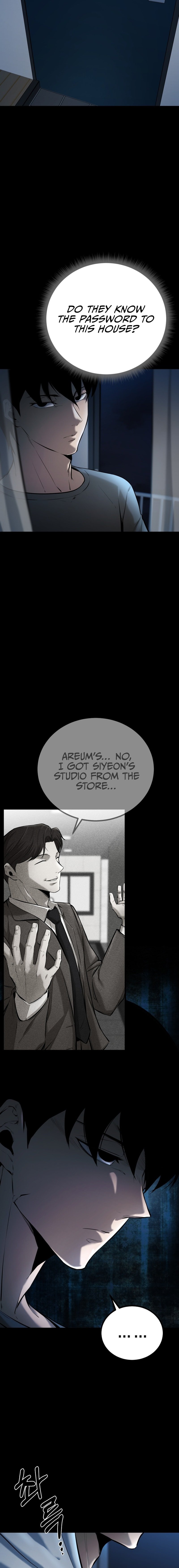 Page 6 of Chapter 6
