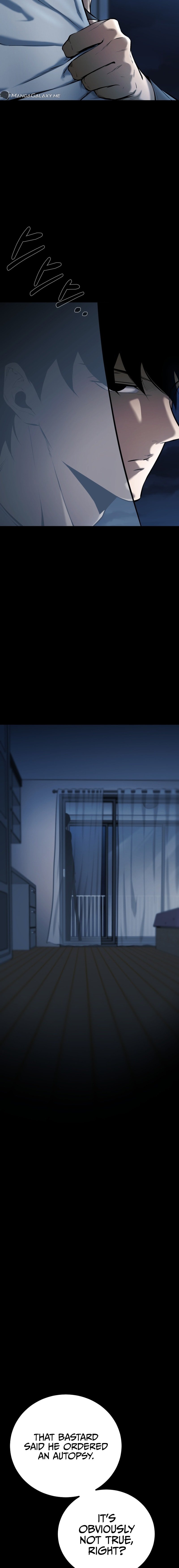 Page 7 of Chapter 6