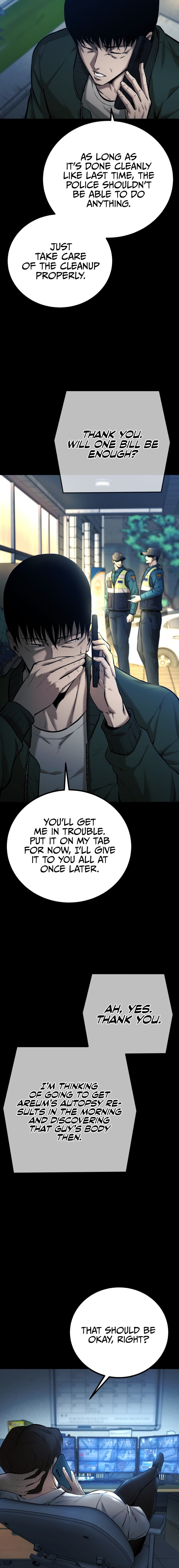 Page 9 of Chapter 6