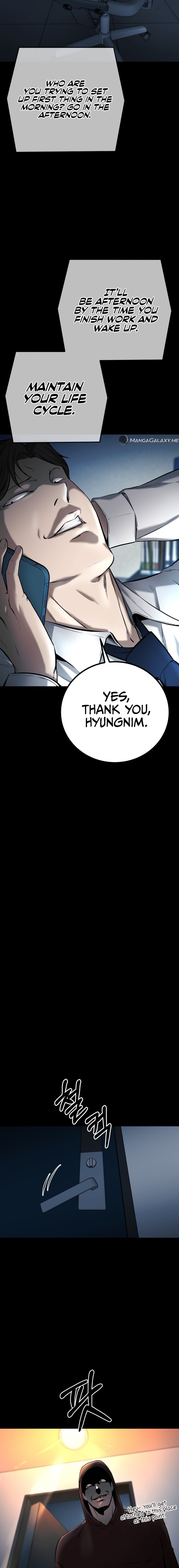 Page 10 of Chapter 6