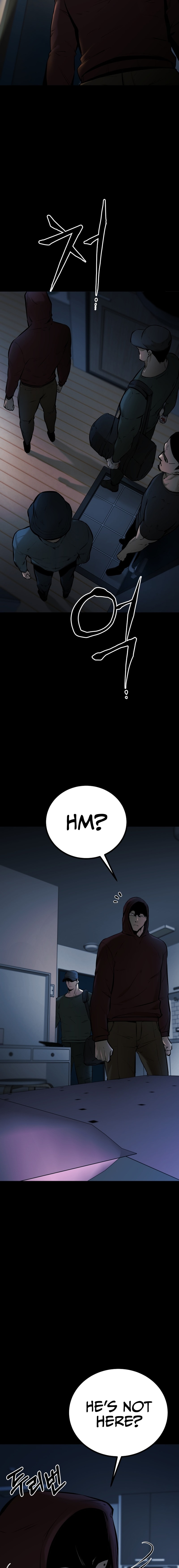 Page 11 of Chapter 6