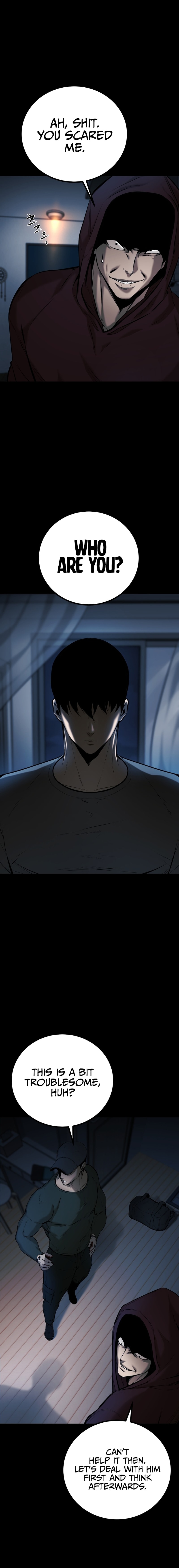 Page 14 of Chapter 6