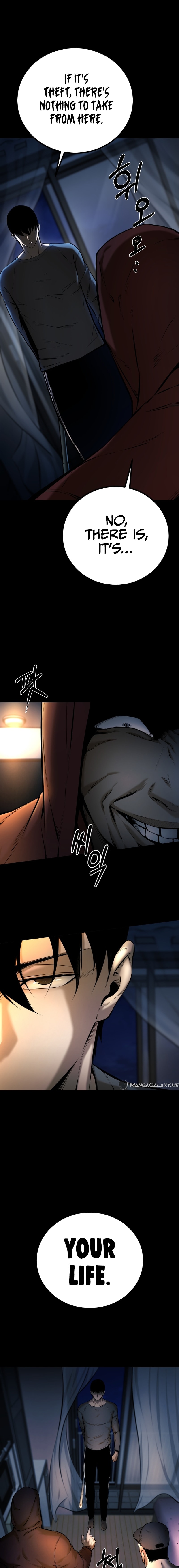 Page 15 of Chapter 6