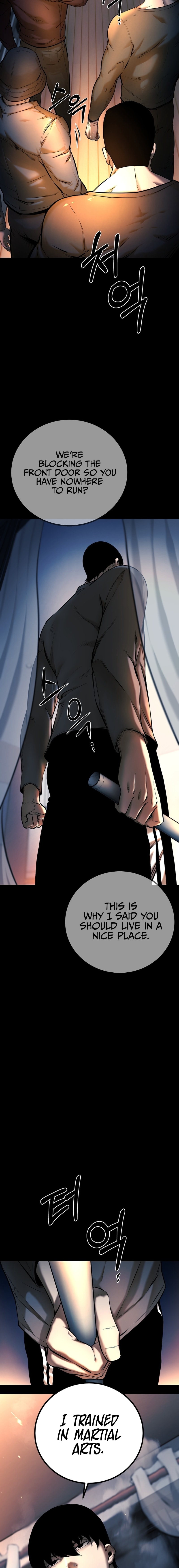 Page 16 of Chapter 6