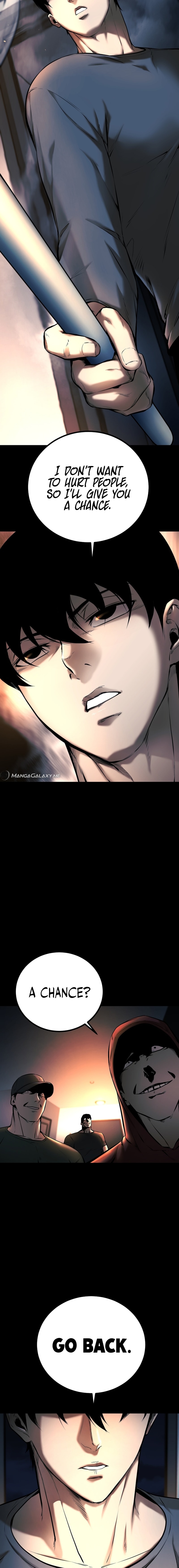 Page 17 of Chapter 6