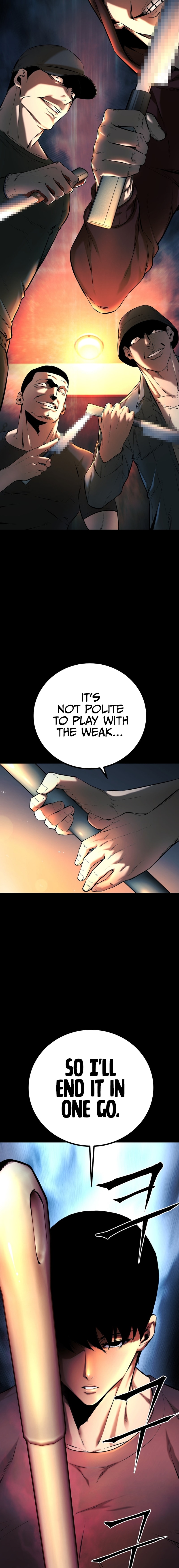 Page 19 of Chapter 6