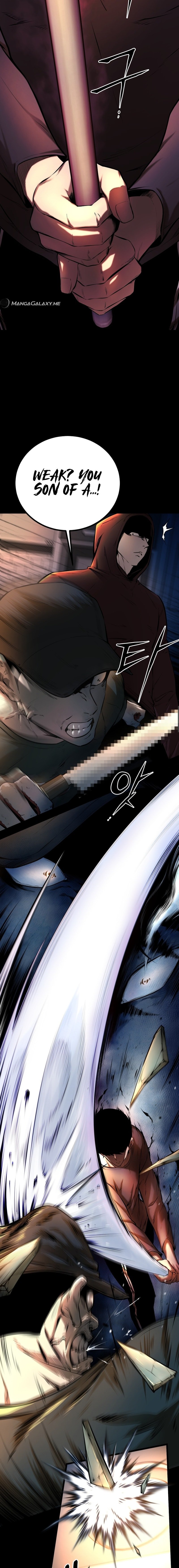 Page 20 of Chapter 6