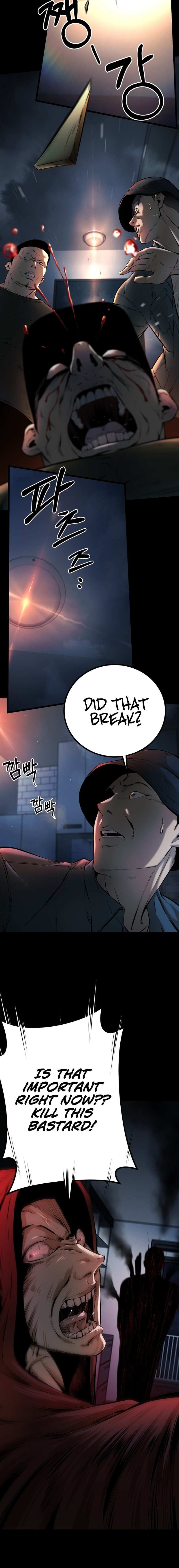 Page 21 of Chapter 6