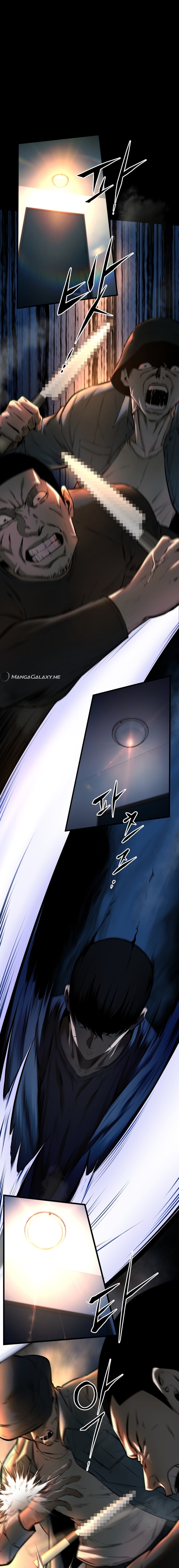 Page 22 of Chapter 6