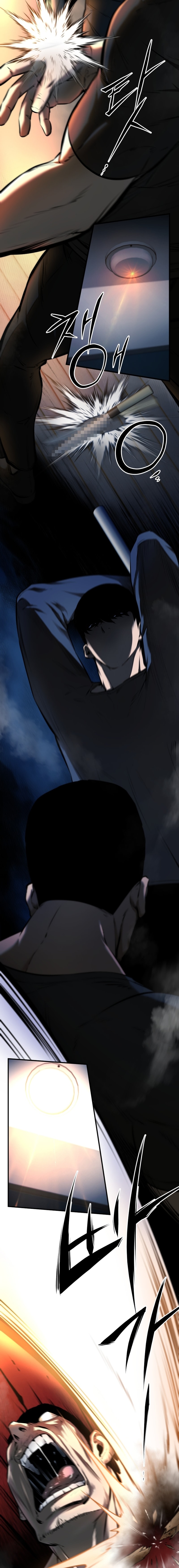 Page 23 of Chapter 6