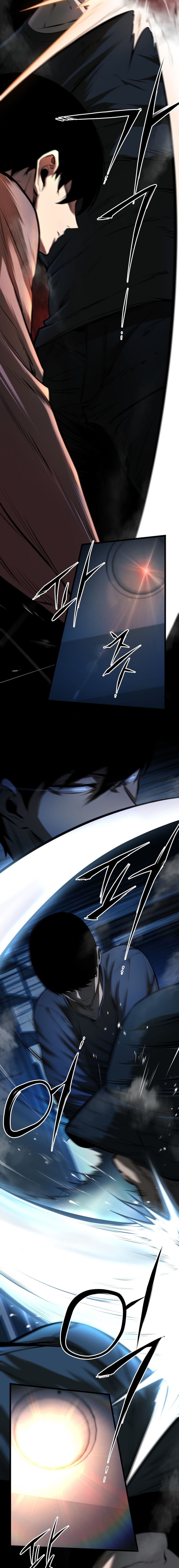Page 24 of Chapter 6