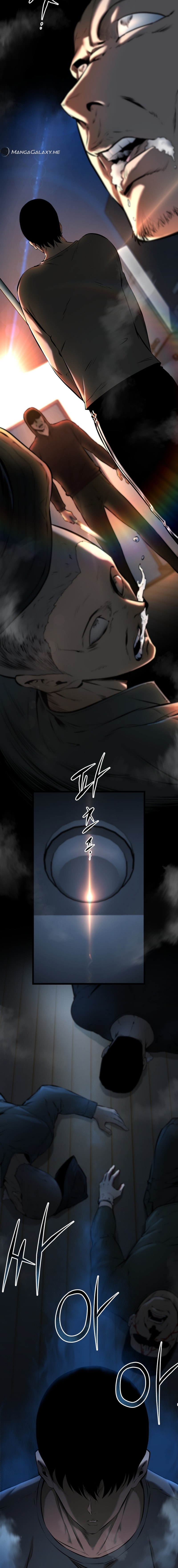 Page 25 of Chapter 6