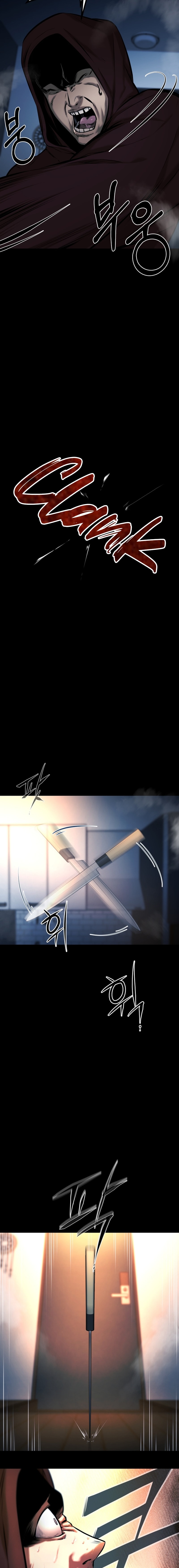 Page 27 of Chapter 6