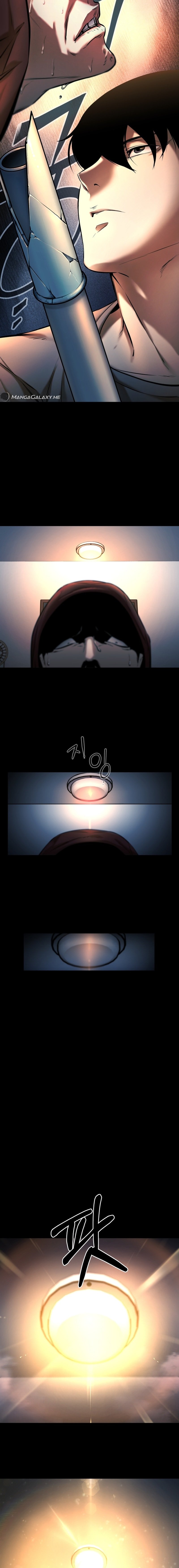 Page 28 of Chapter 6