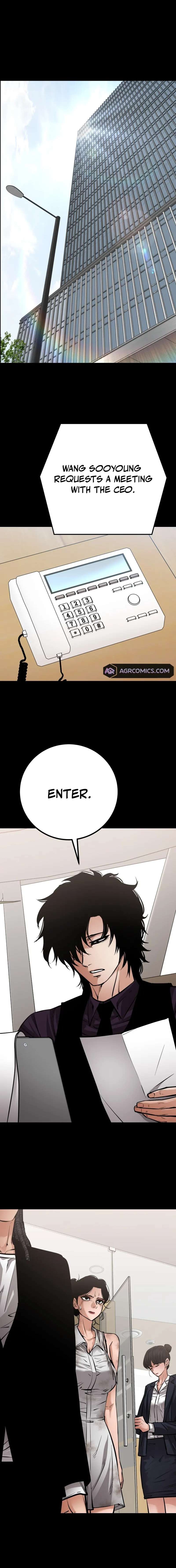 Page 3 of Chapter 60