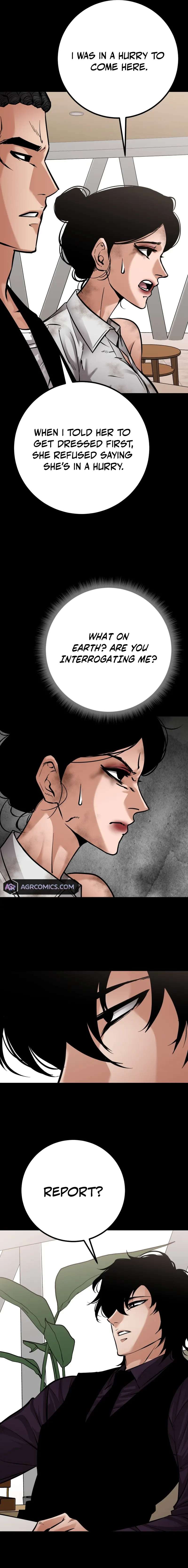 Page 6 of Chapter 60