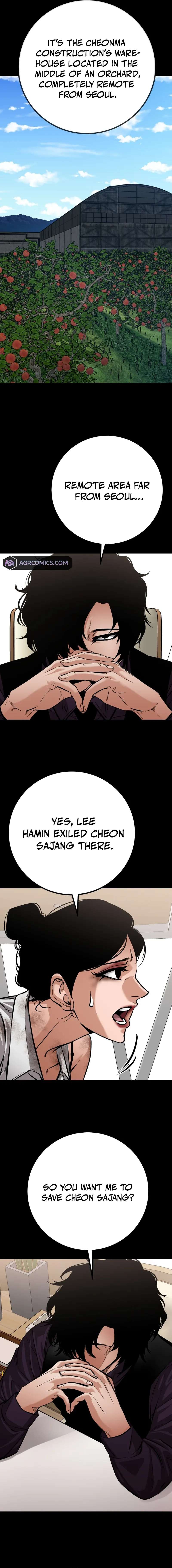 Page 8 of Chapter 60