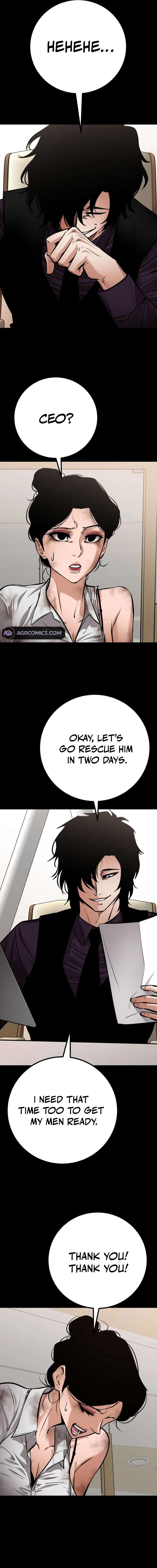 Page 13 of Chapter 60