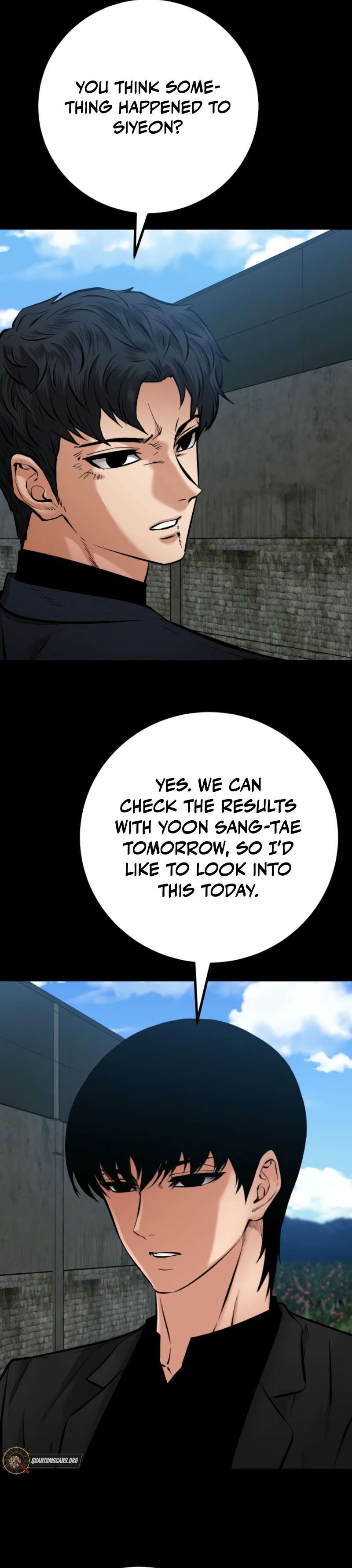 Page 2 of Chapter 61