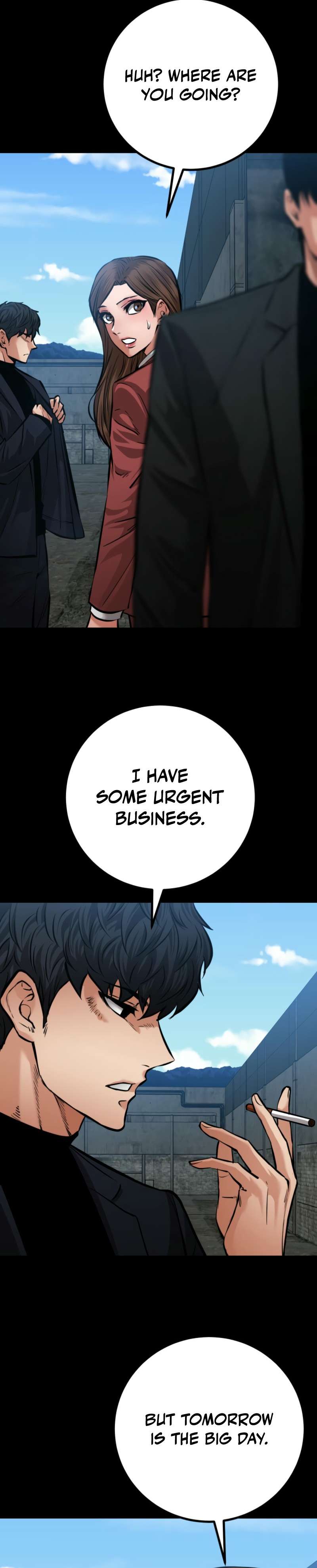 Page 4 of Chapter 61