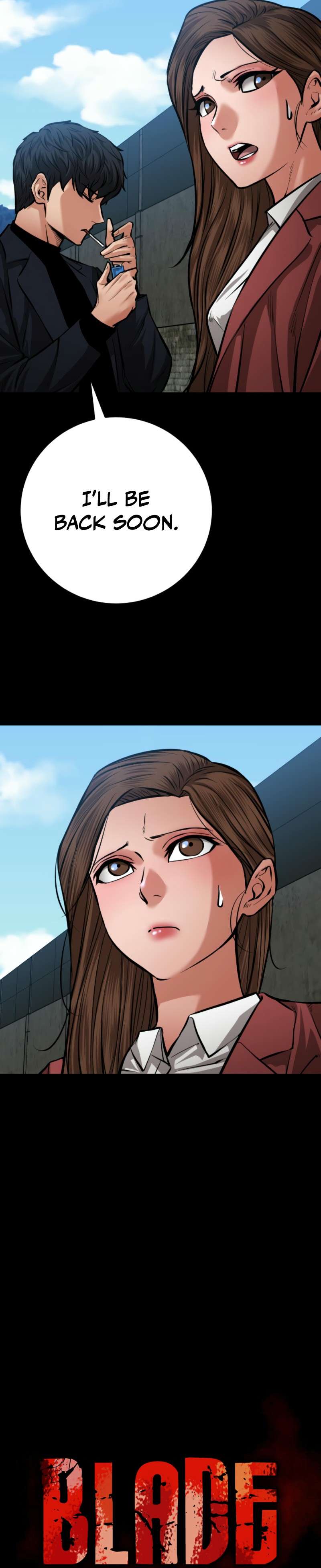 Page 5 of Chapter 61