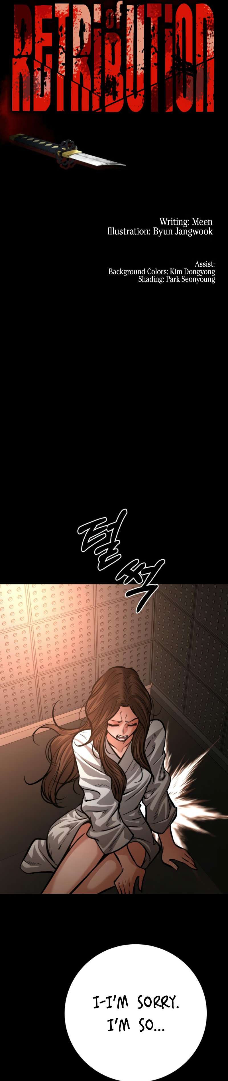Page 6 of Chapter 61