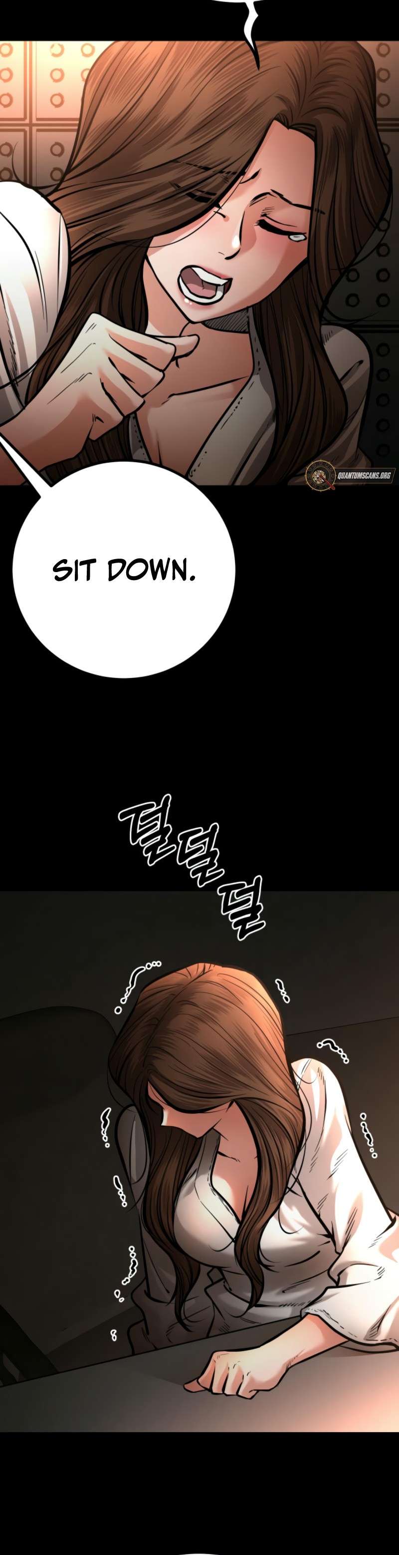 Page 7 of Chapter 61