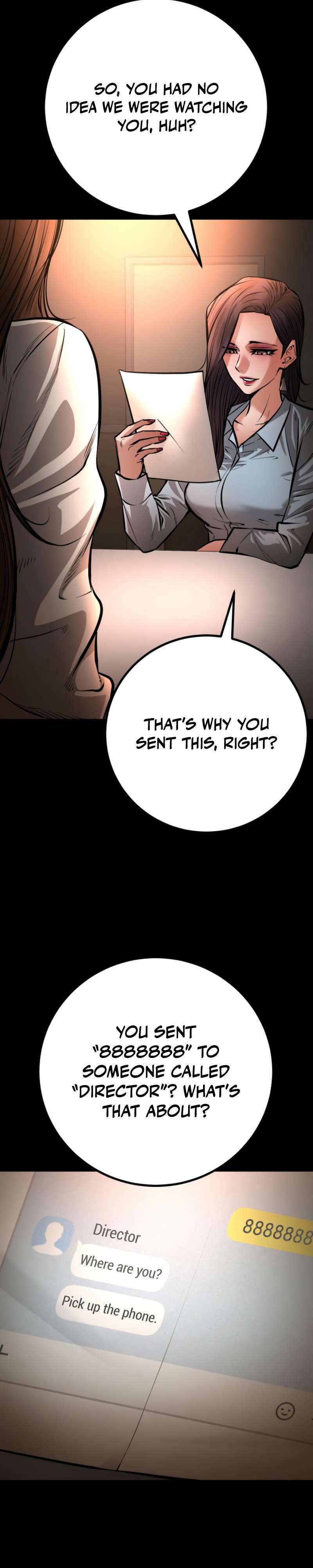 Page 8 of Chapter 61