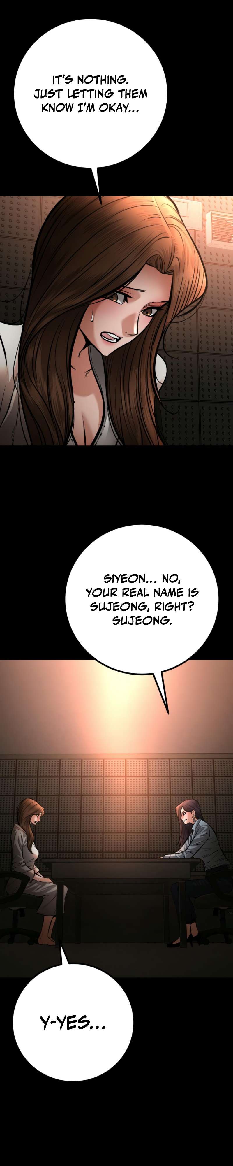 Page 9 of Chapter 61