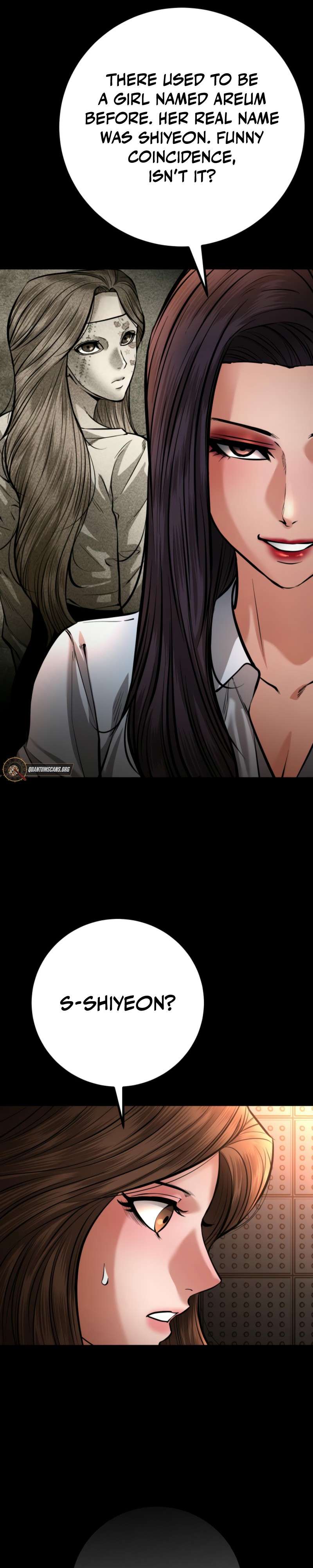 Page 10 of Chapter 61
