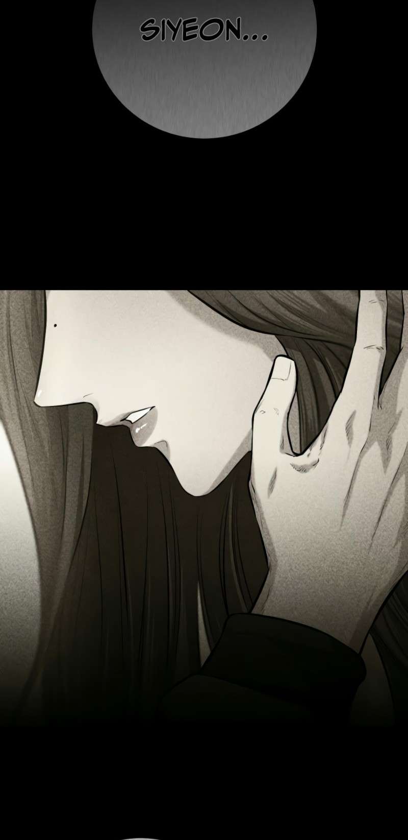 Page 11 of Chapter 61