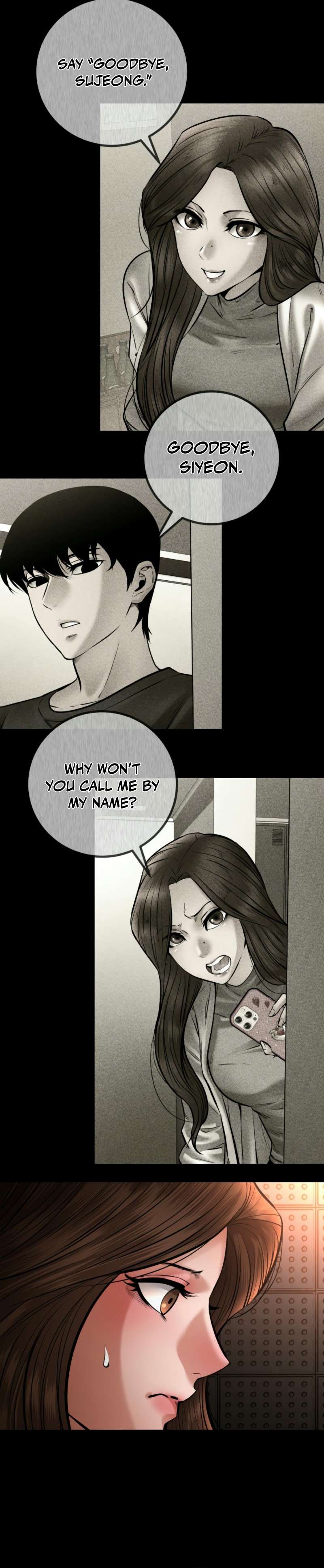 Page 12 of Chapter 61