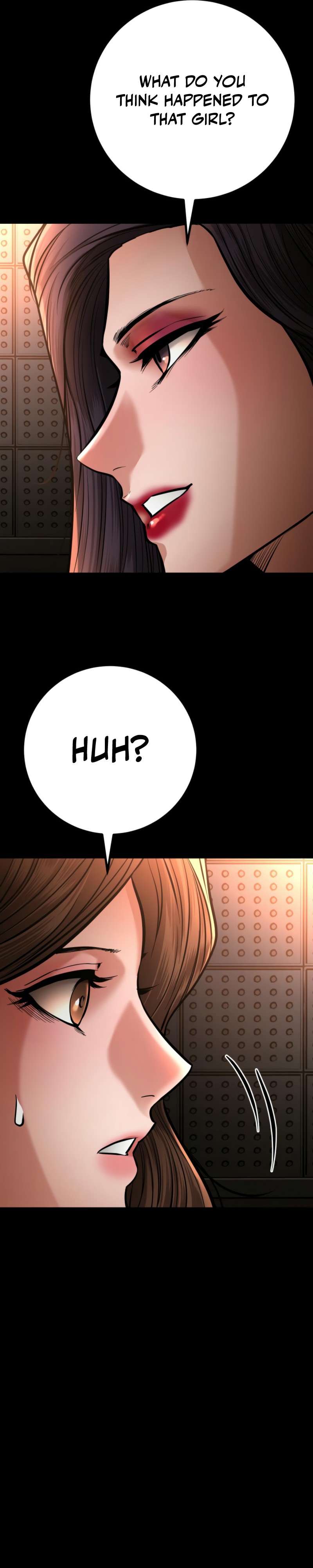 Page 13 of Chapter 61