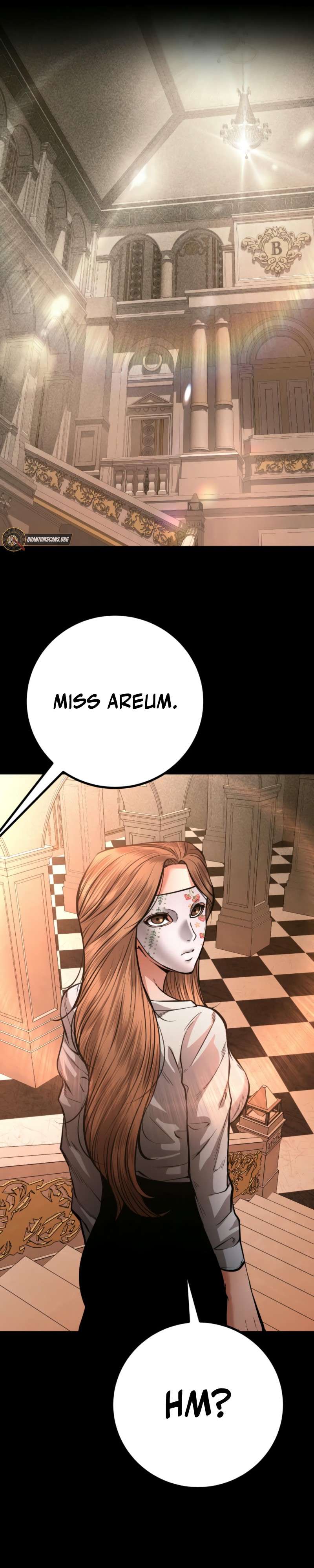 Page 14 of Chapter 61