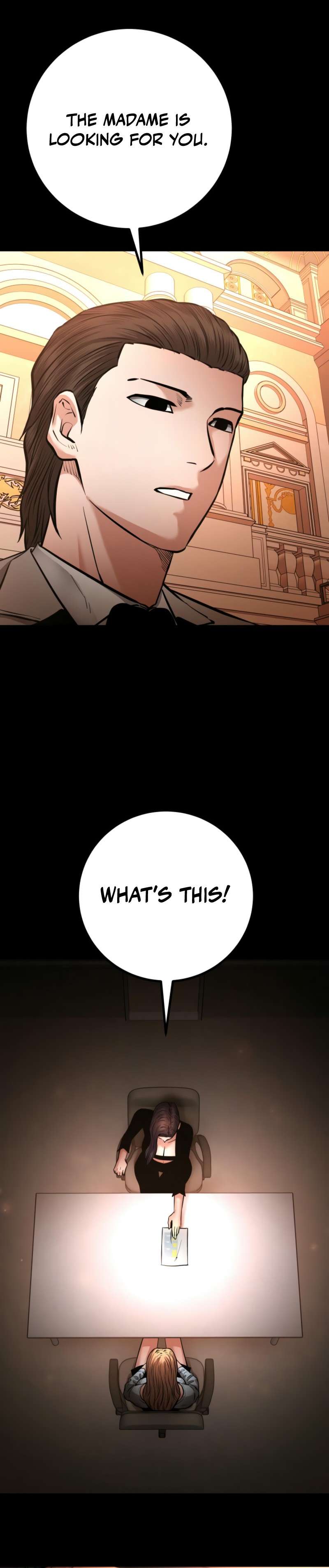 Page 15 of Chapter 61