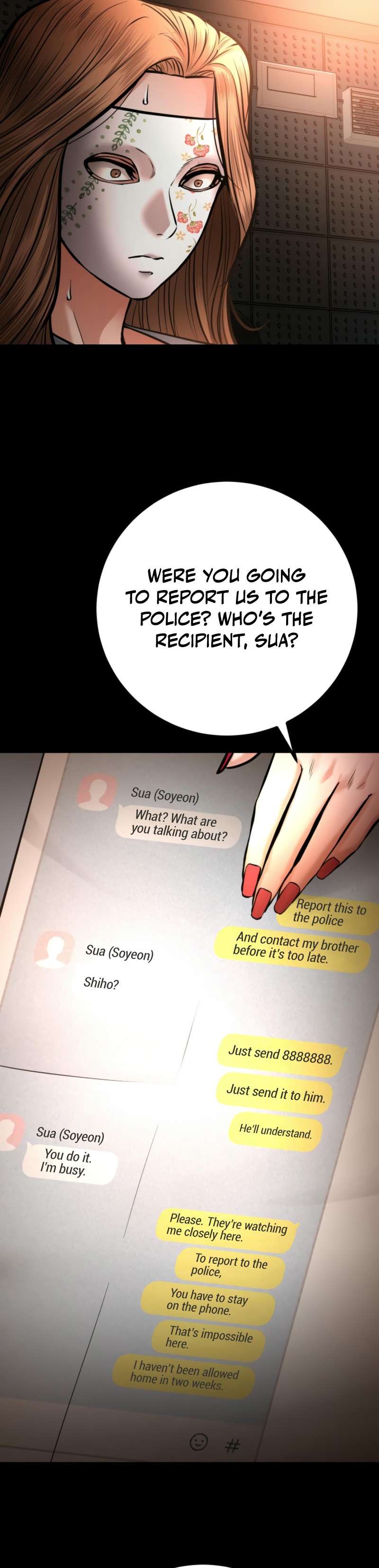 Page 16 of Chapter 61