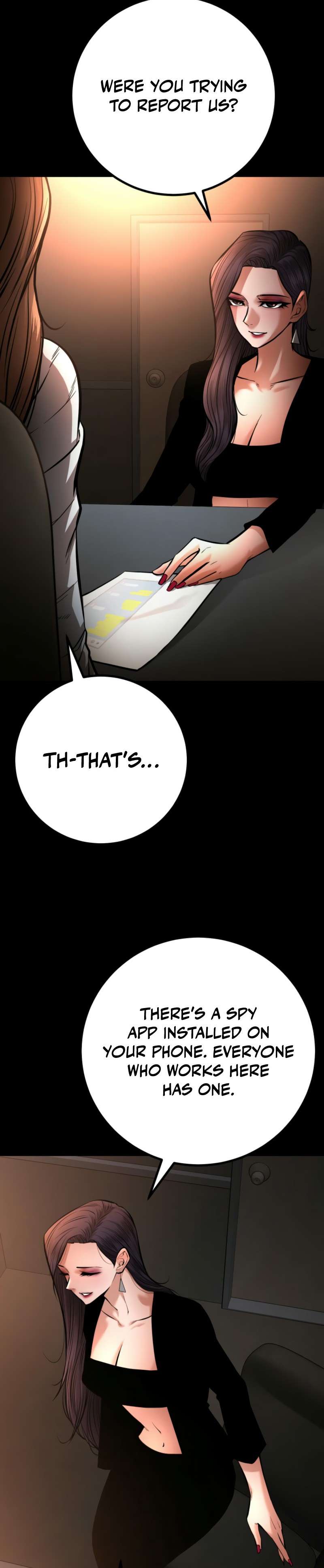 Page 17 of Chapter 61