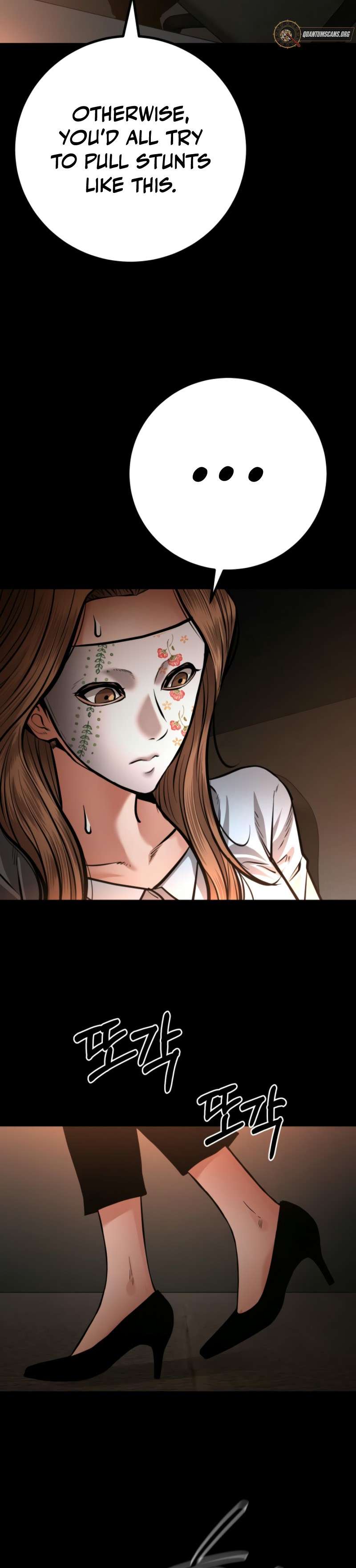 Page 18 of Chapter 61