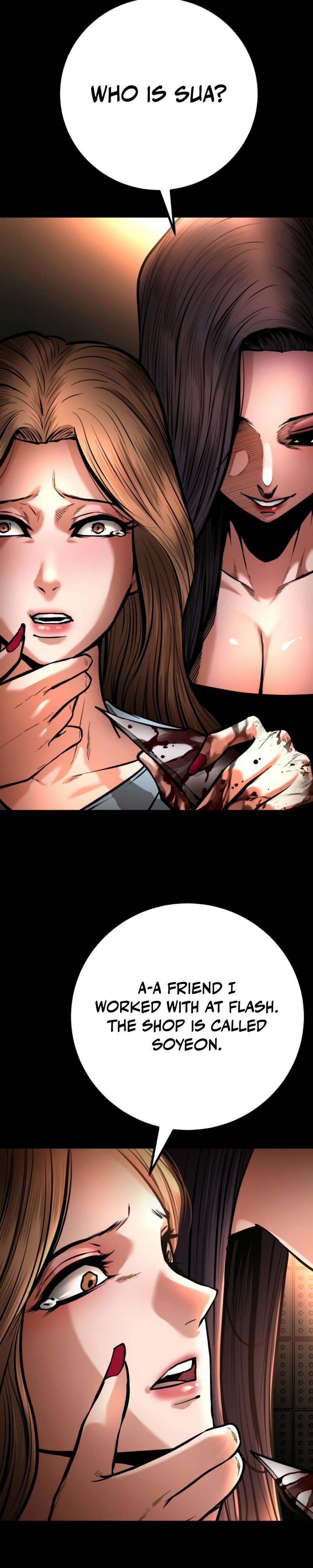 Page 20 of Chapter 61