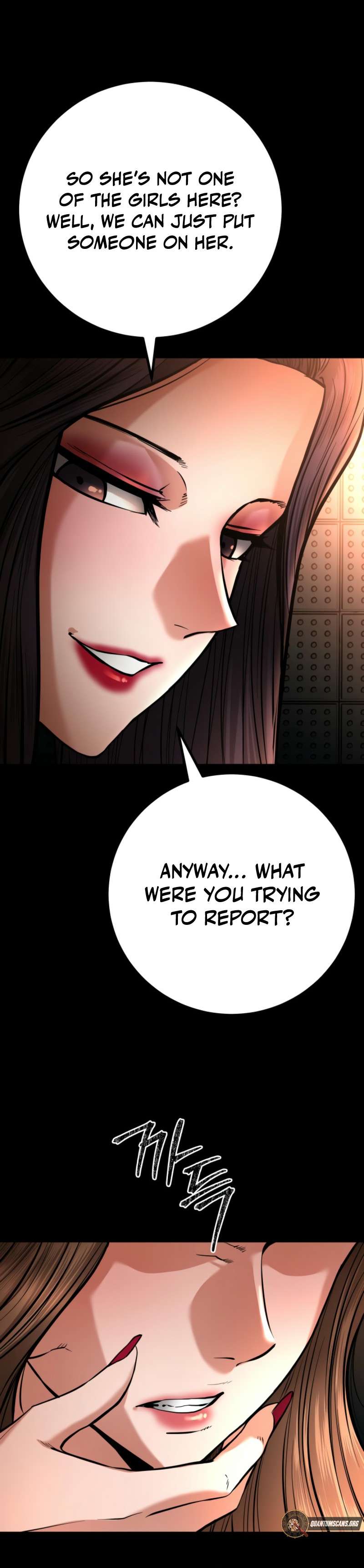 Page 21 of Chapter 61