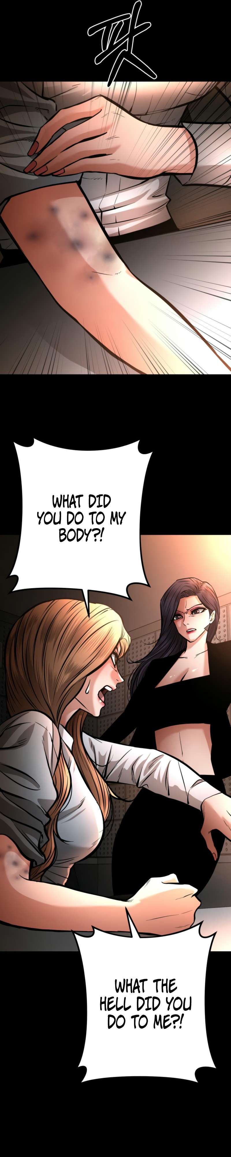 Page 22 of Chapter 61