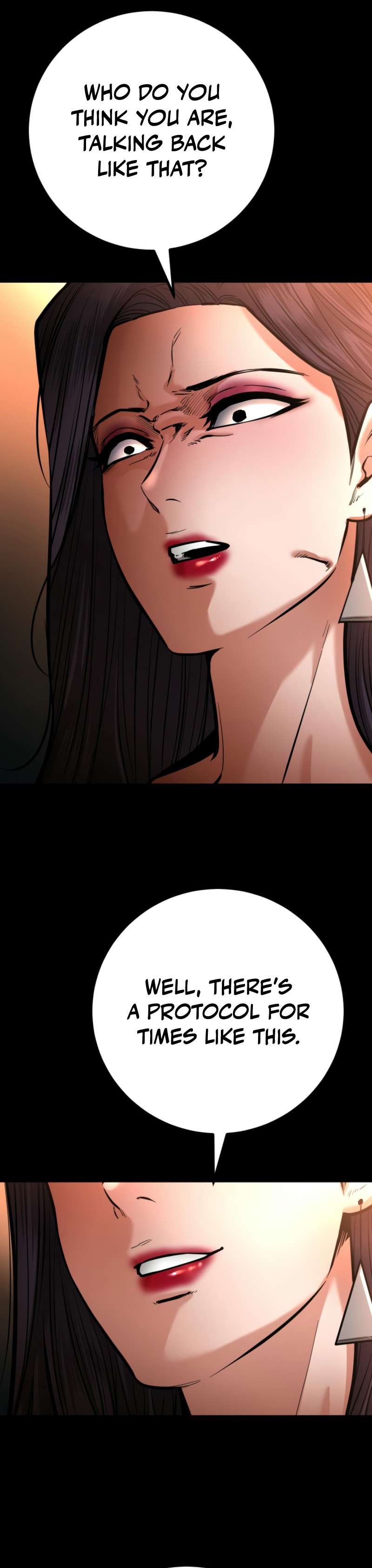 Page 23 of Chapter 61