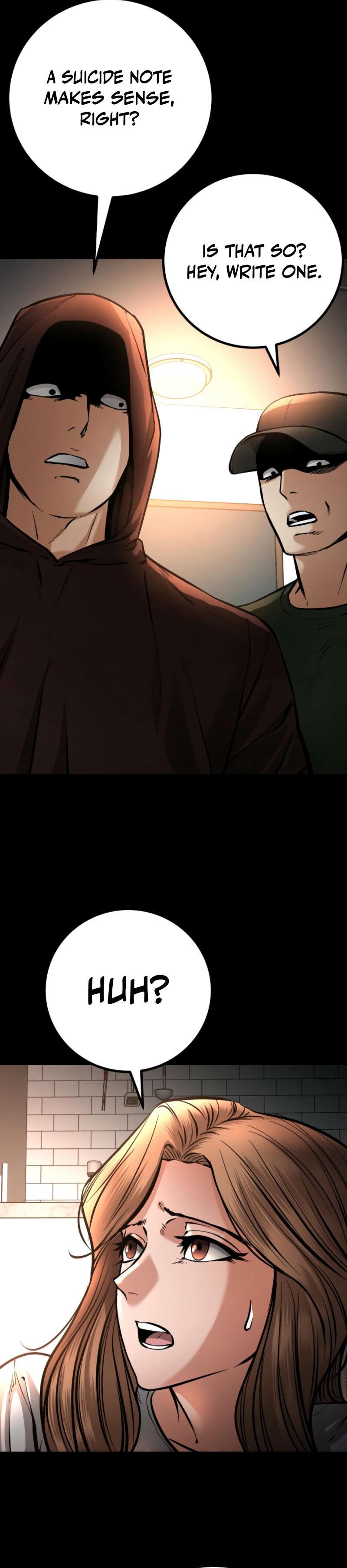 Page 26 of Chapter 61