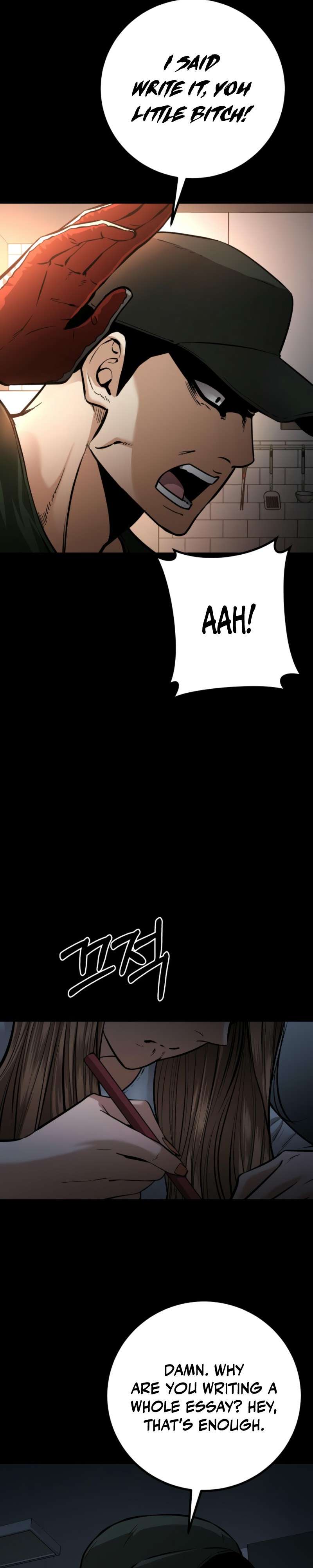 Page 27 of Chapter 61