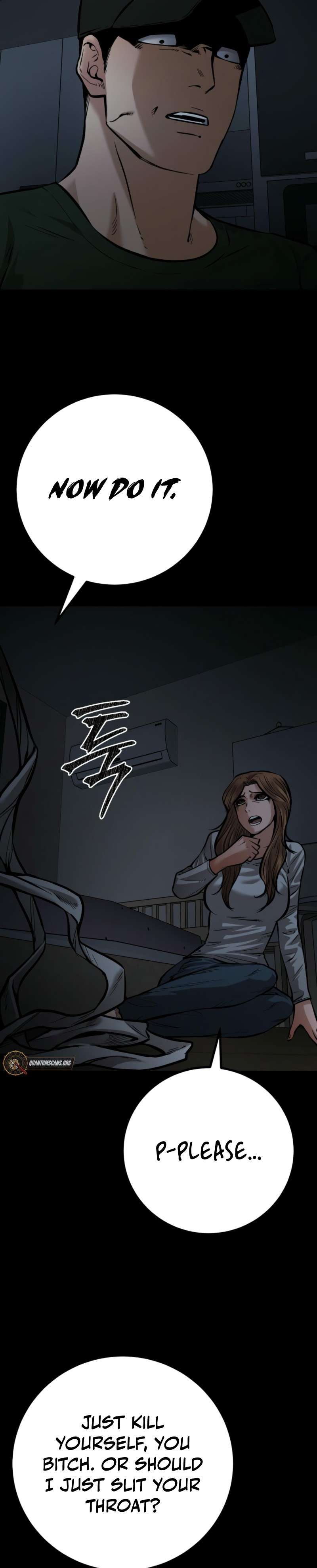 Page 28 of Chapter 61